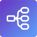 AI Mind Maps Maker: Buat Peta Pikiran Otomatis & Cepat