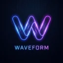 Download Wayground Hacker Terbaru – Tool Navigasi Canggih