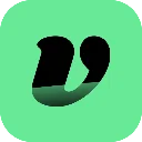 Download Vento Chrome Extension – Rekam Layar Mudah & Cepat