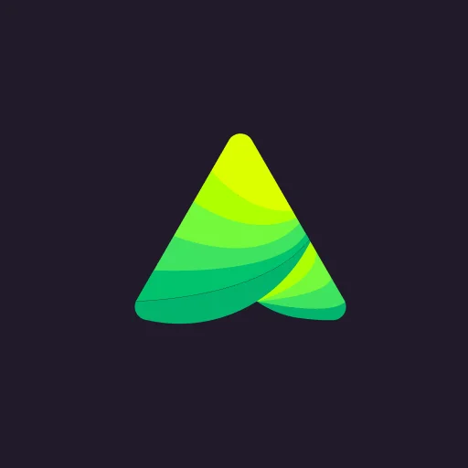 Download Stratzy – Algo Trading App Terbaru – Investasi Otomatis