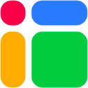 Sheetgo: Otomatisasi Google Sheets & Data Spreadsheet Terbaik