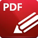 Download PDF-XChange Terbaru – Ubah Web ke PDF Gratis