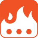 Download Text Blaze Terbaru – Optimalkan Produktivitas Kerja Anda