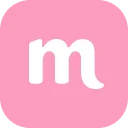 Download Méliuz: Cashback dan Kupon Diskon Terbaru