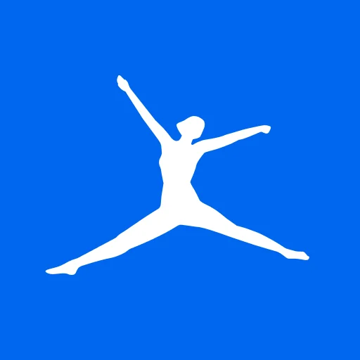 Download MyFitnessPal Terbaru – Pelacak Kalori & Diet Gratis
