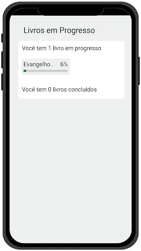 Download Portuguese Catholic Catechism – Panduan Iman Katolik - Screenshot 24