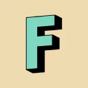 Fablerr: Asisten Penulis AI Terbaik untuk Media Sosial Anda