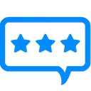 Google Review Link Generator – Buat Link Ulasan Google Mudah