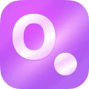 Download Otio Terbaru – Alat AI Canggih untuk Riset & Produktivitas