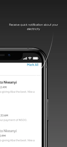 Download Abapower Nkeanyi Terbaru – Beli Token Listrik Aman - Screenshot 22