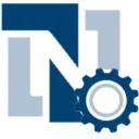 Download NetSuite Utils Terbaru – Optimalkan Workflow NetSuite