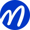 Mymeet.ai: Asisten AI Rapat Online Terbaik – Transkripsi Otomatis