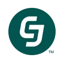 Download CJ Deep Link Generator Terbaru – Buat Link Afiliasi Mudah