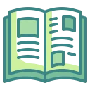 Download Testing Reading Speed Terbaru – Tingkatkan Kecepatan Baca