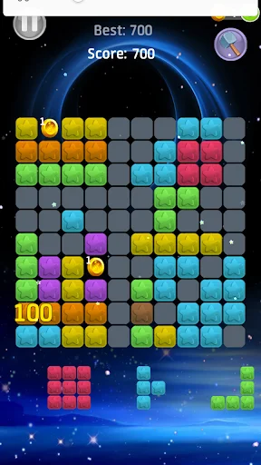 Download Pop Star Classic Terbaru – Game Asah Otak Paling Seru - Screenshot 10
