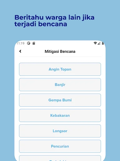 Download MallDesa Terbaru – Sistem Informasi Desa Terpadu - Screenshot 13