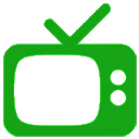 Download Play HLS Terbaru – Pemutar Streaming M3U8 Gratis