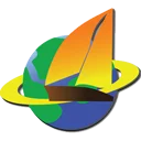 Download UltraSurf VPN Terbaru – Akses Internet Aman & Gratis