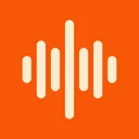 CastReader: Ekstensi TTS Gratis Terbaik untuk Kindle & Web