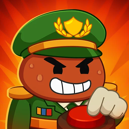 Download 3-2-1 Die! Terbaru – Game Aksi Survival Gratis
