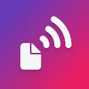 Download Paper2Audio Terbaru – Ubah Dokumen Jadi Audio Gratis