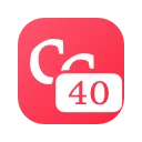 Chatterclock: Lacak Kuota ChatGPT Anda dengan Mudah & Cepat