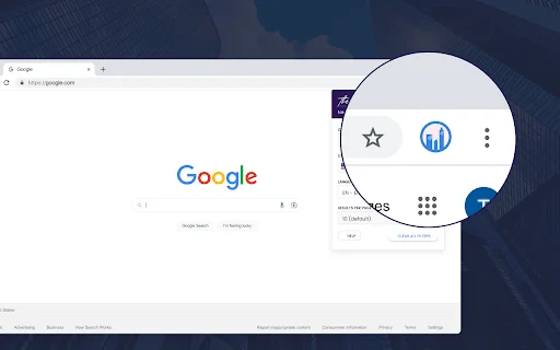Unduh Change My Location Terbaru – Ubah Lokasi Pencarian Gratis - Screenshot 3
