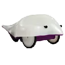 Download Finch Connection App Terbaru – Koneksi Robot Mudah
