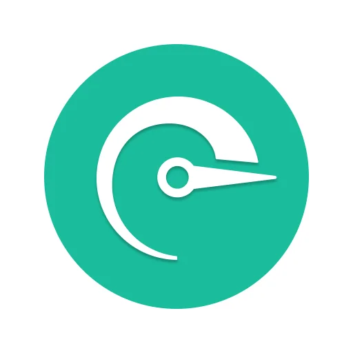 Download Taximeter – Meter App Terbaru – Kalkulator Tarif Mudah