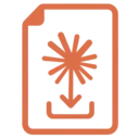 Ekspor Claude ke PDF, Word, dan Google Docs – Mudah & Cepat