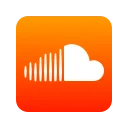 Unduh SoundCloud Terbaru – Nikmati Musik & DJ Gratis