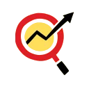 Bulk Index Checker: Cek Status Indeks Google Massal Gratis