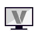 Download Visor Terbaru – Alat Bantu Baca & Redup Layar Gratis