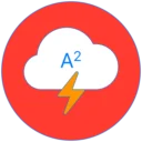 Aria2 Integration Terbaru – Kelola Download Lebih Cepat