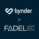 Download Bynder Connector for Brand Vision-Rights Cloud Terbaru