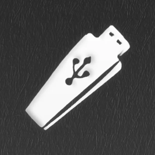 Download Ventoy (Unofficial) Terbaru – Buat Bootable USB Gratis