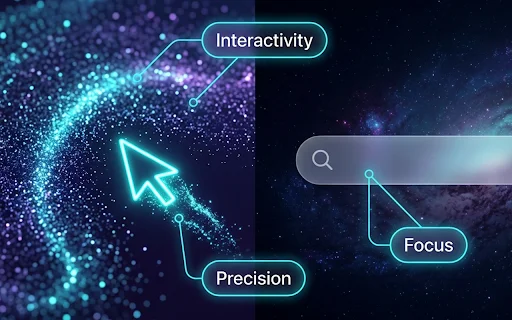 Download AntiGravity Premium Dark – Tema Chrome Estetik 4K - Screenshot 2