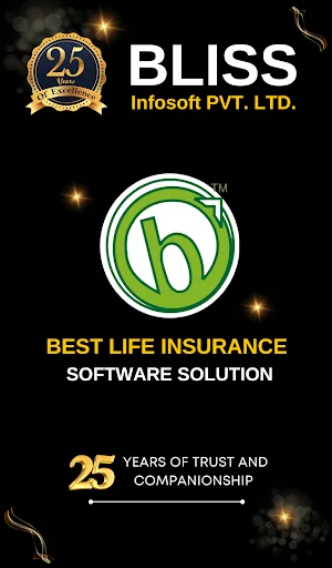 Download BLISS Combo (BMA Pro) Terbaru – Solusi Agen & DO - Screenshot 13