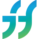 Download Hoverflow Terbaru – Preview Link Tanpa Buka Tab Baru