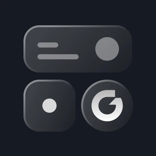 Download Glassify – Widgets & Themes Terbaru – Kustomisasi Gratis