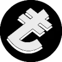 4zamLabs Steam TL Converter: Konversi Harga Steam ke Rupiah
