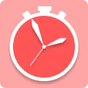 YouTube Playlist Guru: Atur, Cari, & Lacak Playlist YouTube Anda