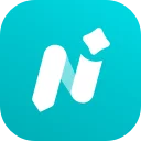 Download TicNote Cloud: AI Meeting Notes & Transkripsi Rapat