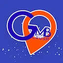 GMB Crush: Optimasi SEO Lokal Google Business Terbaik