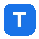 Download Google Drive Transcript Downloader – Ekspor Transkrip