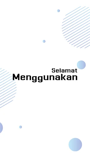 Download Aplikasi SMA AL-ISLAM KRIAN SIDOARJO Terbaru – Gratis - Screenshot 10