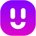 Download helloNFT Terbaru – Pantau Harga NFT & Premint Gratis