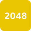 Download Game 2048 Terbaru – Mainkan Puzzle Klasik di Chrome