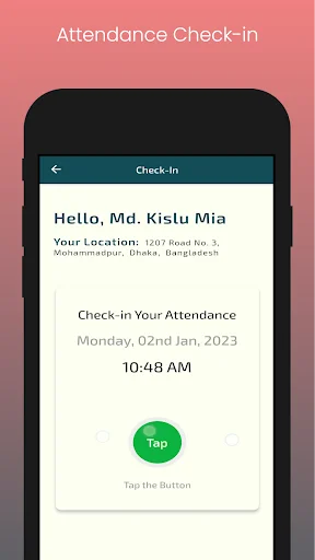 Download Microfin Plus Terbaru – Solusi Manajemen Kredit Lengkap - Screenshot 3