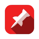 Download Floating for YouTube™ Terbaru – Mini Player Gratis